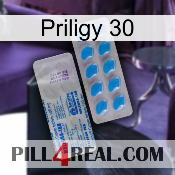 Priligy 30 new15.jpg